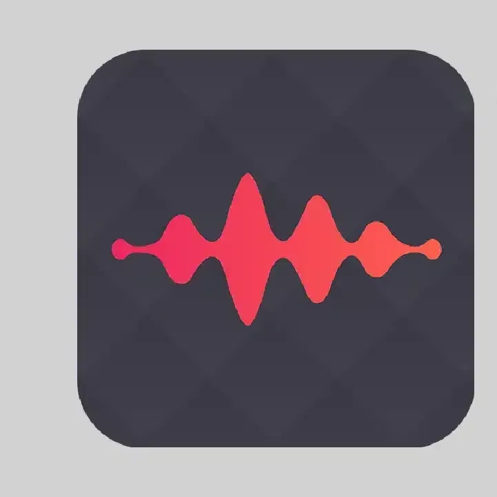 تحميل-تطبيق-شبكتي-ميوزكنا-Muzikna.webp