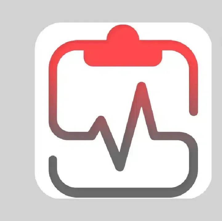 تحميل-تطبيق-شفاء-سلطنة-عمان-Shifa-Oman.webp