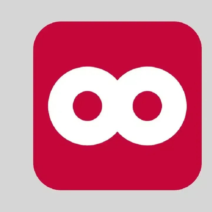 تحميل-تطبيق-شوف-Shoof.webp
