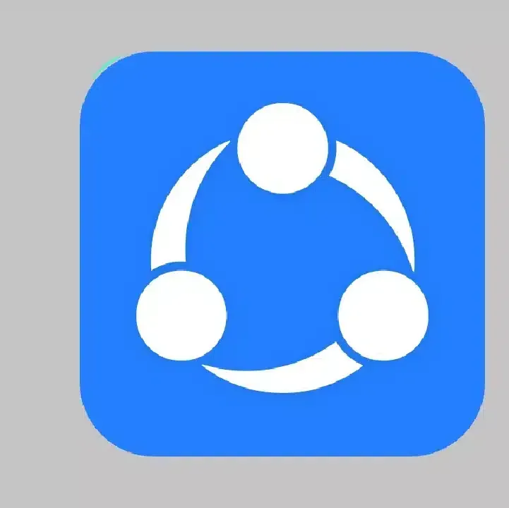 تحميل-تطبيق-شير-ات-SHAREit-APK.webp