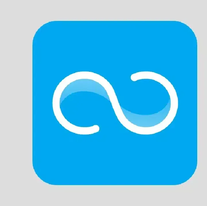تحميل-تطبيق-شير-مي-ShareMe-Apk.webp