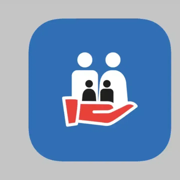 تحميل-تطبيق-صحة-مصر.webp