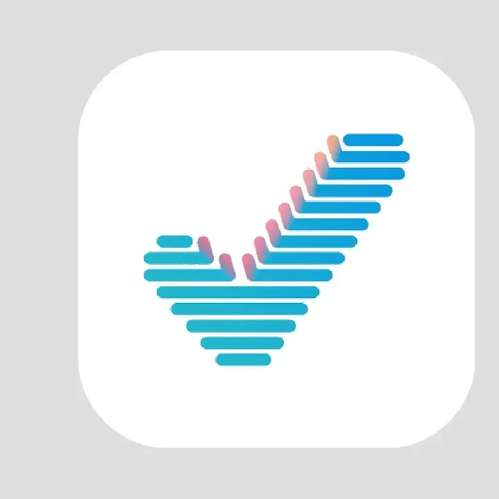 تحميل-تطبيق-صحتي-1445-Sehhaty.webp