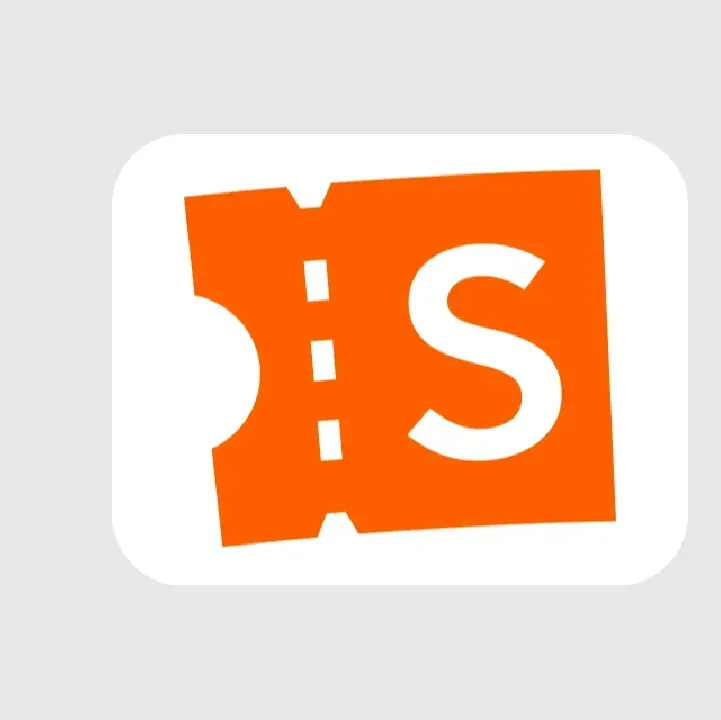 تحميل-تطبيق-صفقة-Safqa.webp