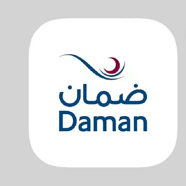 تحميل-تطبيق-ضمان-Daman.webp