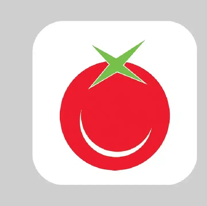 تحميل-تطبيق-طماطة-tamata.webp