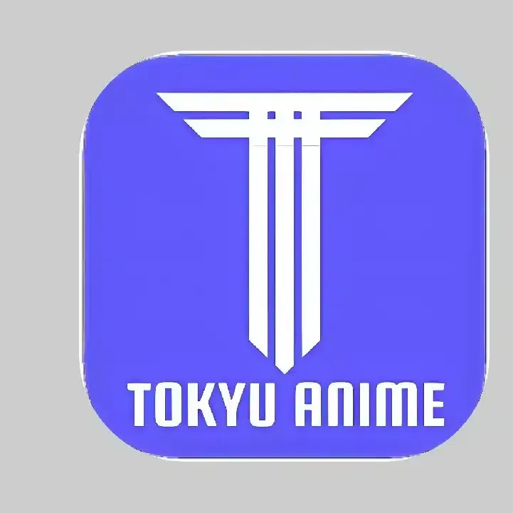 تحميل-تطبيق-طوكيو-انمي-Tokyo-Anime.webp