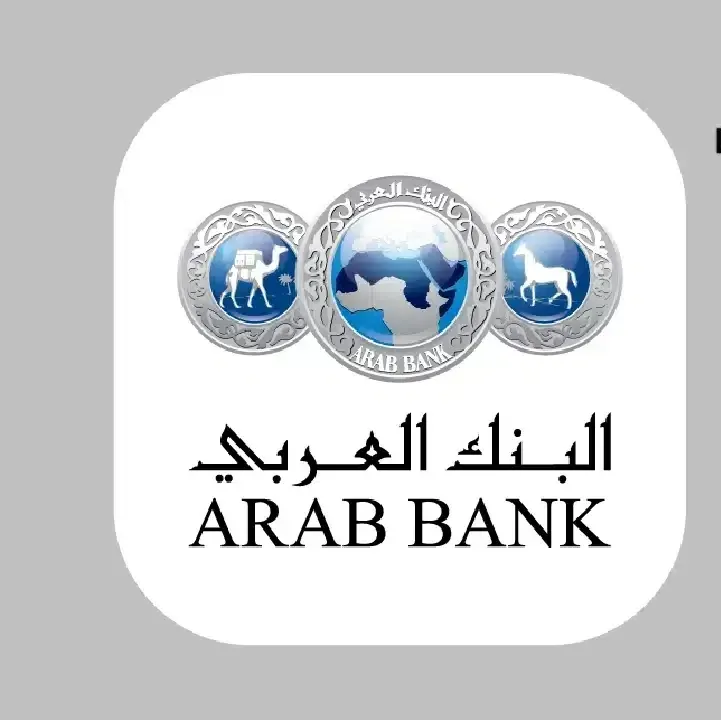 تحميل-تطبيق-عربي-موبايل-Arabi-Mobile.webp