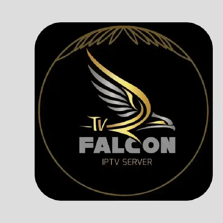 تحميل-تطبيق-فالكون-Falcon-Iptv-Pro-Apk-1.webp