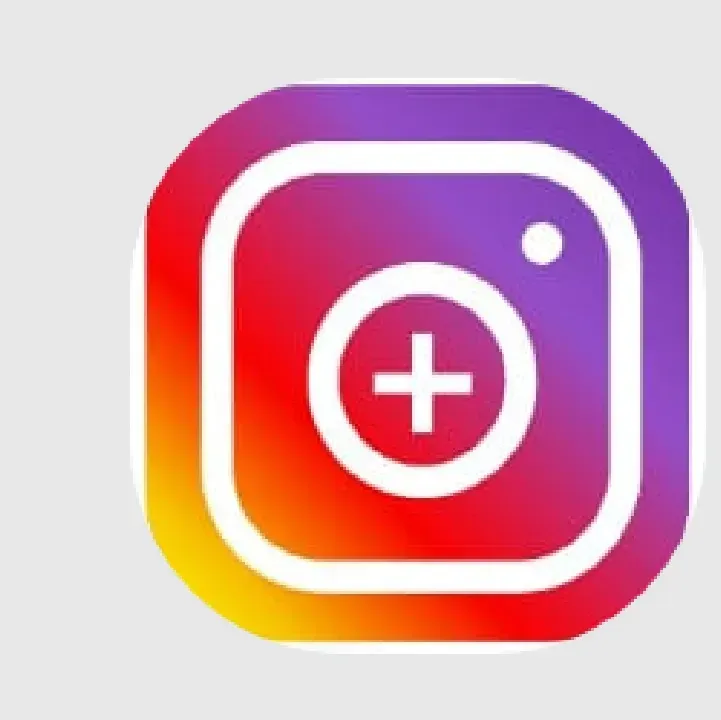 تحميل-تطبيق-فالوركير-انستقرام-followergir-instagram.webp