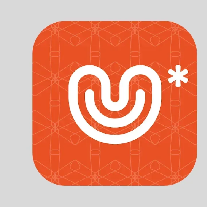 تحميل-تطبيق-فاليو-valU.webp