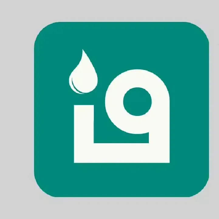 تحميل-تطبيق-فدني-اسأل-مجرب-أو-خبير-Fedni.webp