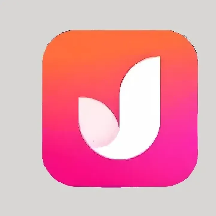 تحميل-تطبيق-فرصة-تكنو-forsa-tecno-Apk.webp