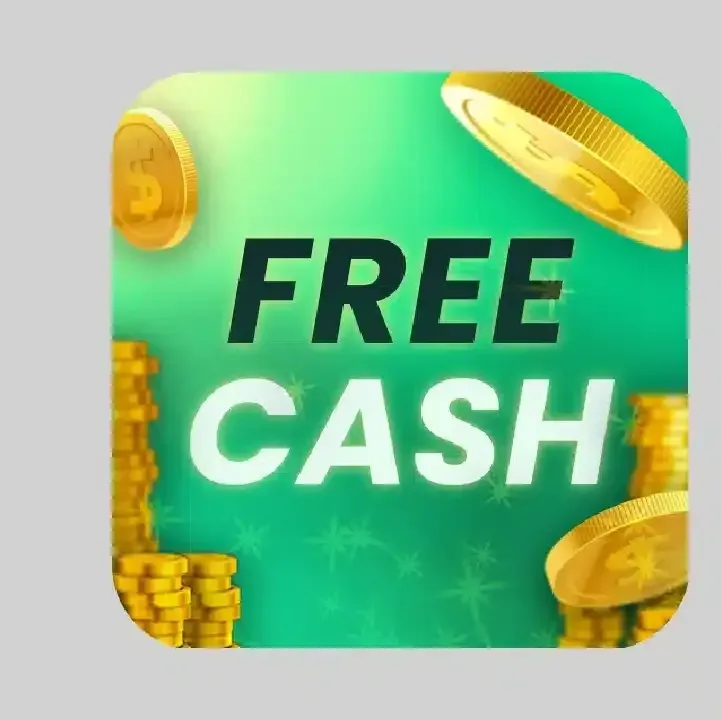 تحميل-تطبيق-فري-كاش-Freecash.webp
