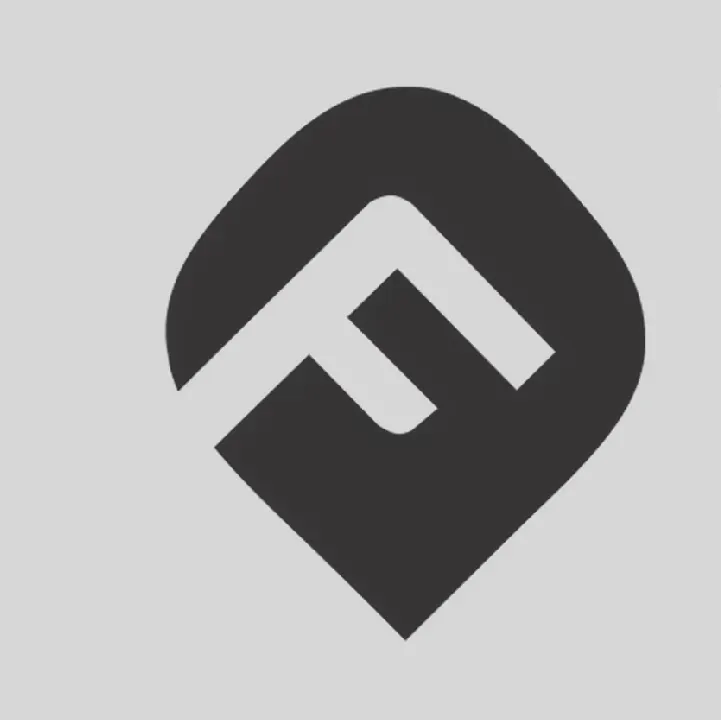 تحميل-تطبيق-فشار-Fushaar-App-Apk.webp