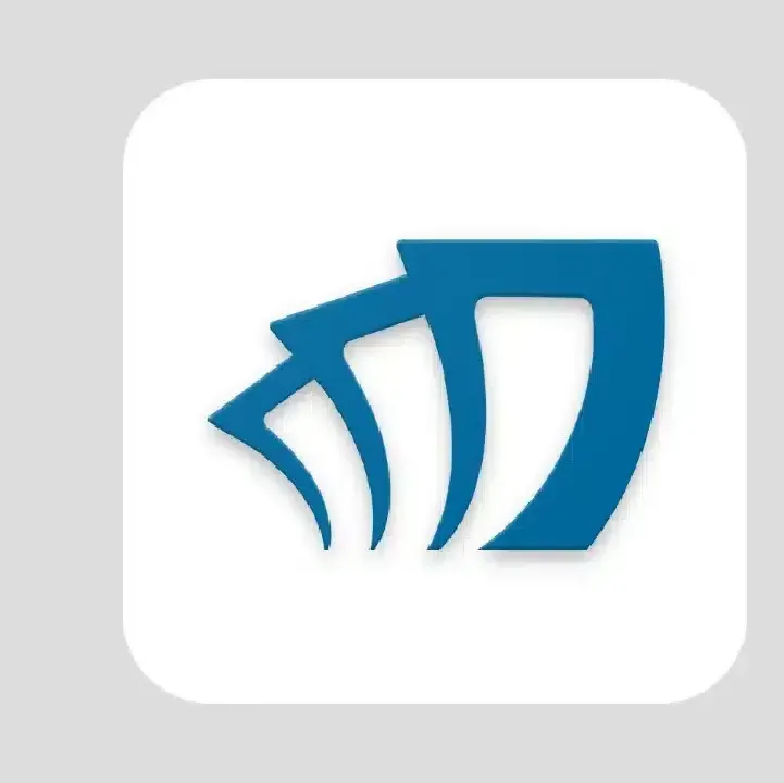 تحميل-تطبيق-فلوسك-Floosak.webp