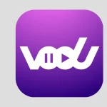 تحميل-تطبيق-فودو-VODU.webp