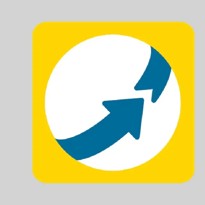 تحميل-تطبيق-فوري-My-Fawry.webp