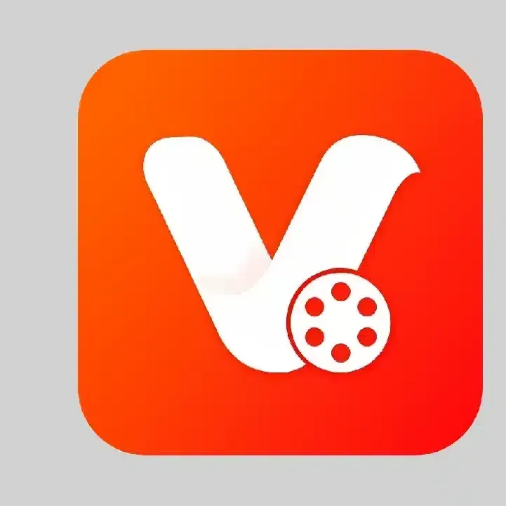 تحميل-تطبيق-فيدي-Viddy-1.webp