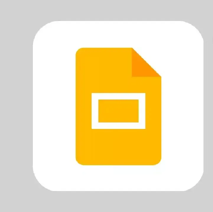 تحميل-تطبيق-فيدي-Viddy.webp