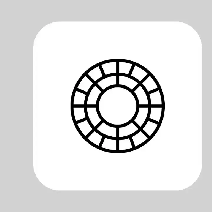 تحميل-تطبيق-فيسكو-VSCO-PRO.webp