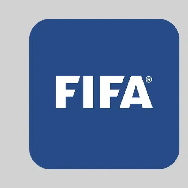 تحميل-تطبيق-فيفا-الرسمي-FIFA.webp
