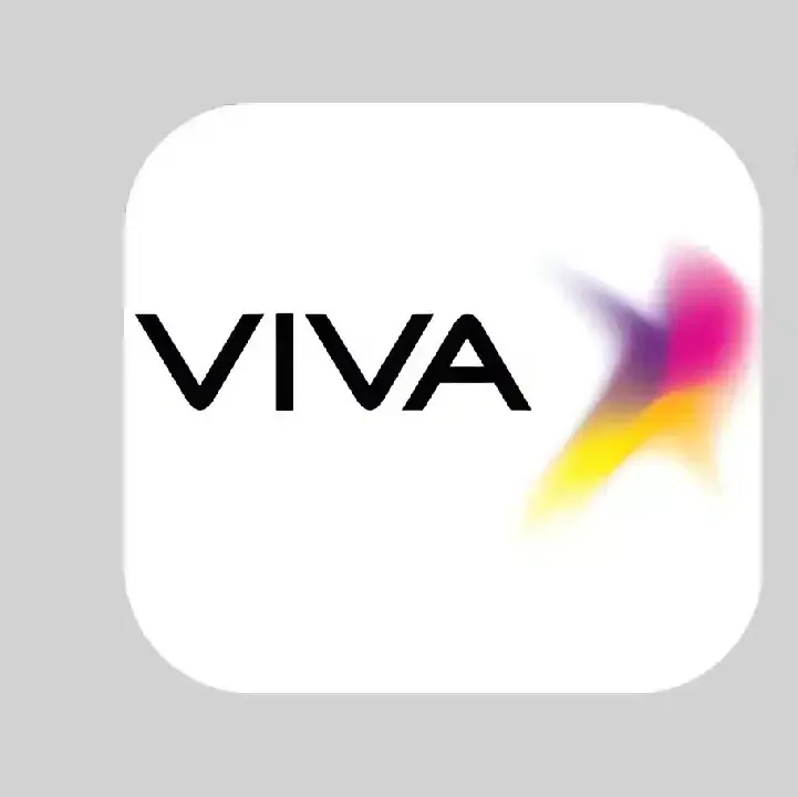 تحميل-تطبيق-فيفا-الكويت-Viva-kw.webp