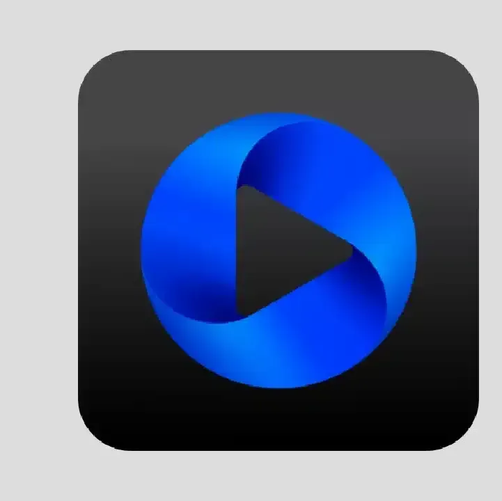 تحميل-تطبيق-فيوز-VUZ-Apk.webp