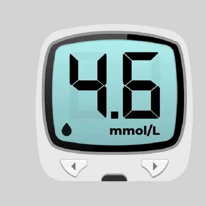 تحميل-تطبيق-قياس-السكر-Apk.webp