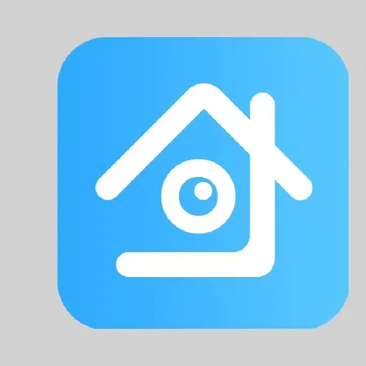 تحميل-تطبيق-كاميرا-مراقبة-XMEye.webp