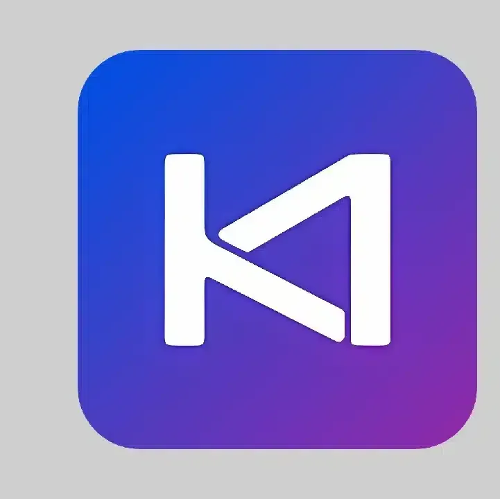تحميل-تطبيق-كاونتر-Kawenter.webp