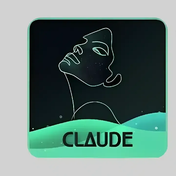 تحميل-تطبيق-كلود-Claude-2.webp