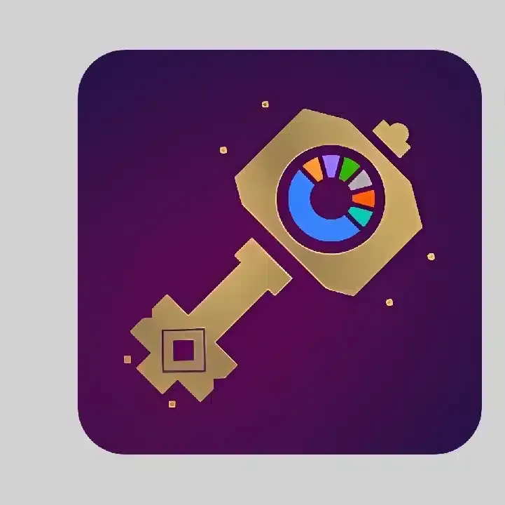 تحميل-تطبيق-كنز-موسم-الرياض.webp