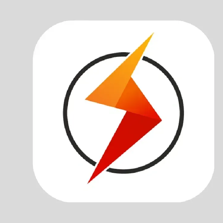 تحميل-تطبيق-كهرباء-غزة-Apk.webp