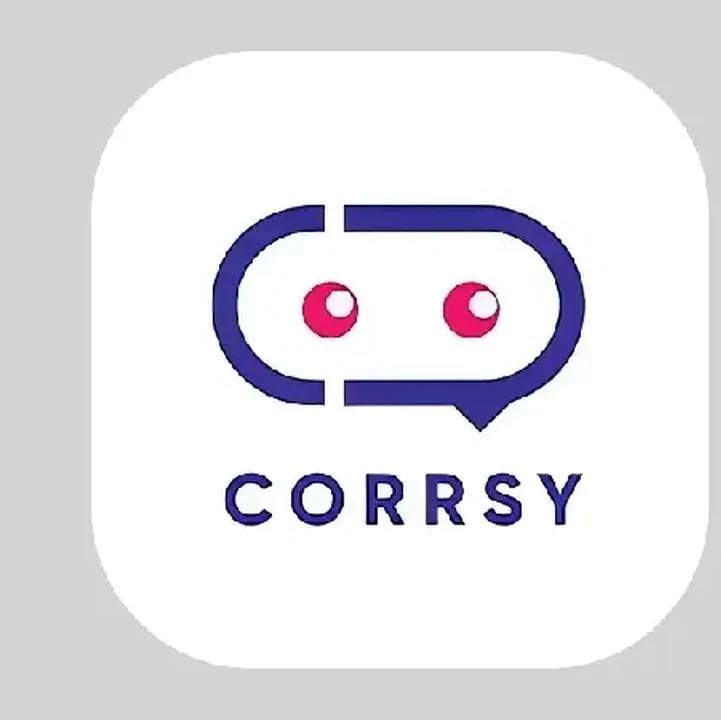 تحميل-تطبيق-كورسي-Corrsy-Apk.webp