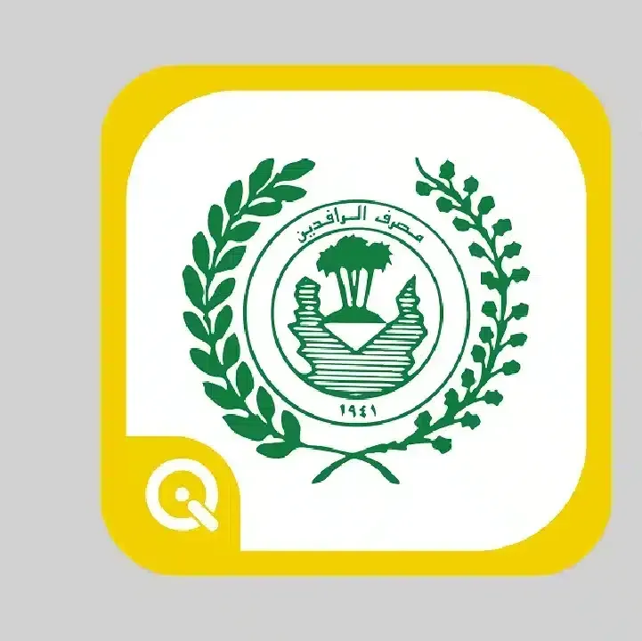 تحميل-تطبيق-كي-كارد-Qi-Card.webp