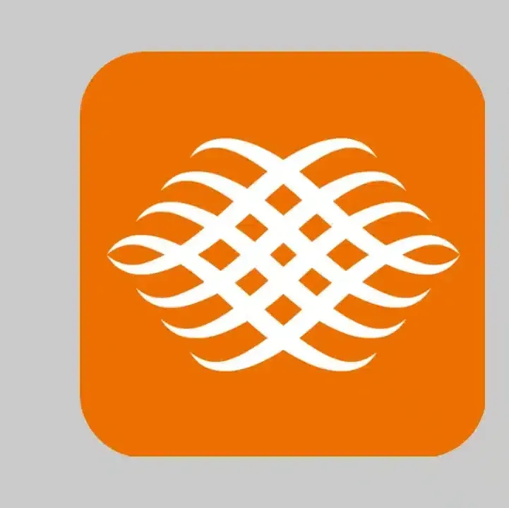 تحميل-تطبيق-كيان-kayan.webp