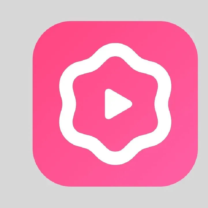 تحميل-تطبيق-كيك-Cake.webp