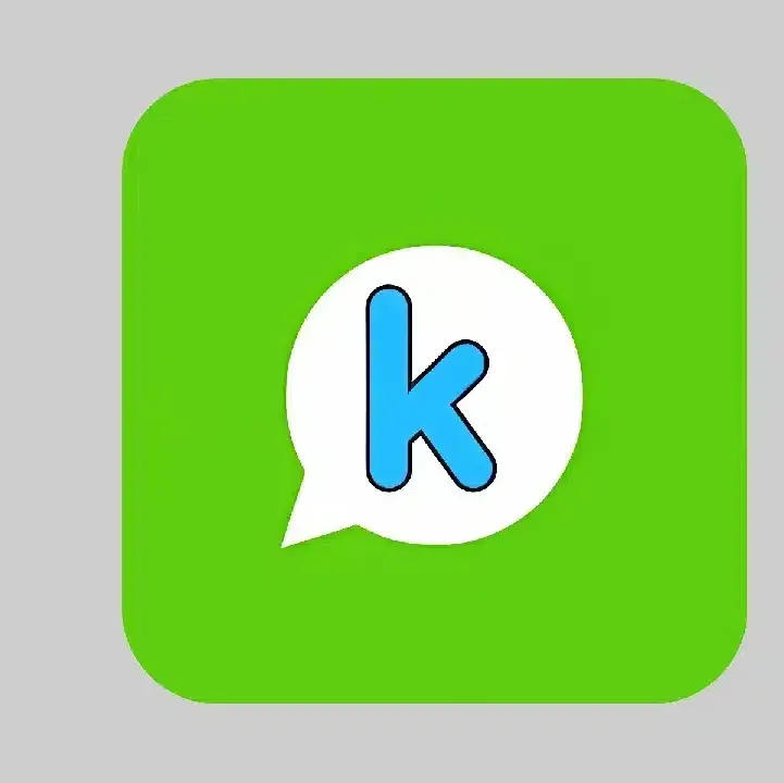 تحميل-تطبيق-كيك-kik.webp
