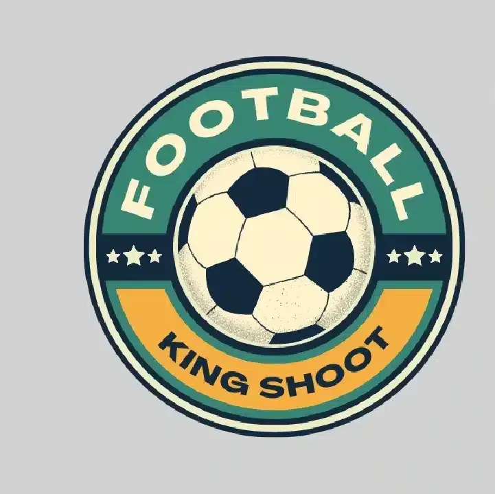 تحميل-تطبيق-كينج-شوت-King-Shoot.webp