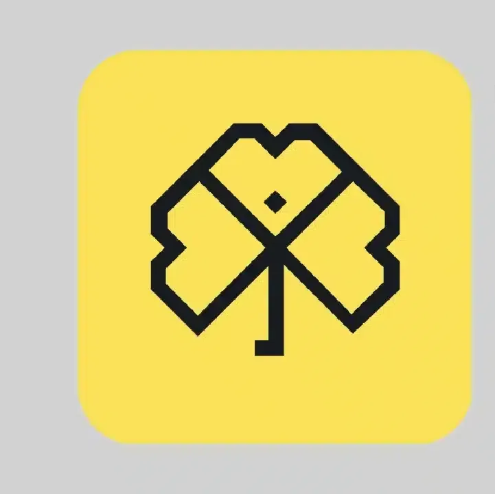 تحميل-تطبيق-لاكي-Lucky-Financial.webp