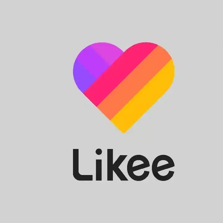 تحميل-تطبيق-لايكي-Likee.webp