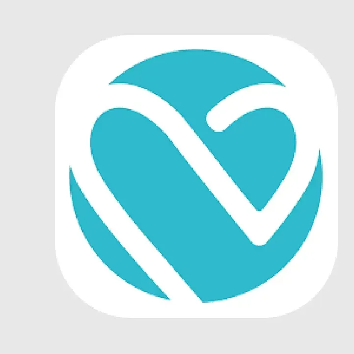 تحميل-تطبيق-لبيه-Labayh.webp
