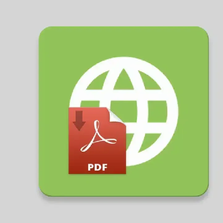 تحميل-تطبيق-لقيتك-la2etak-Apk.webp