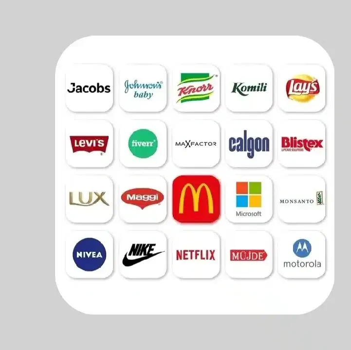 تحميل-تطبيق-لمعرفه-منتجات-المقاطعه_-مقاطعه-المنتجات-الإسرائيلية-1.webp