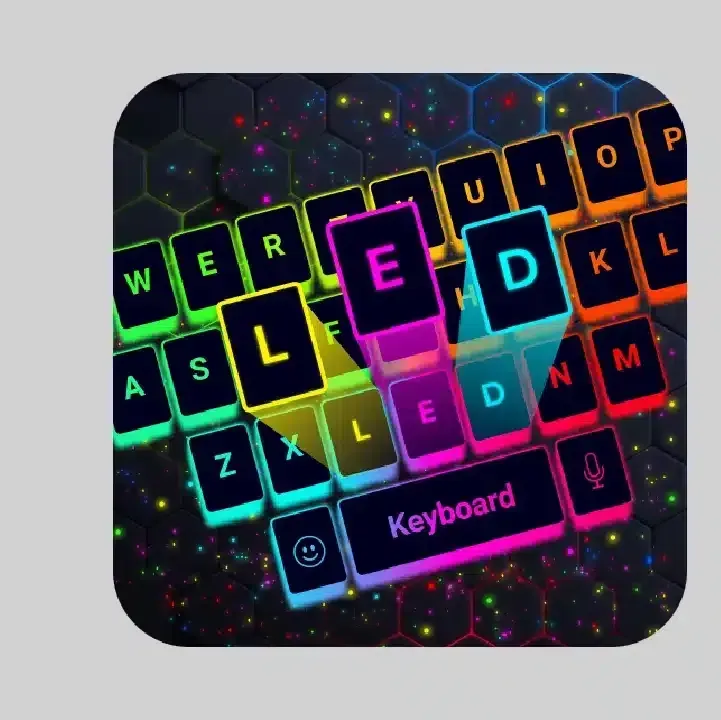 تحميل-تطبيق-ليد-كيبورد-Led-KeyBoard-Premium.webp