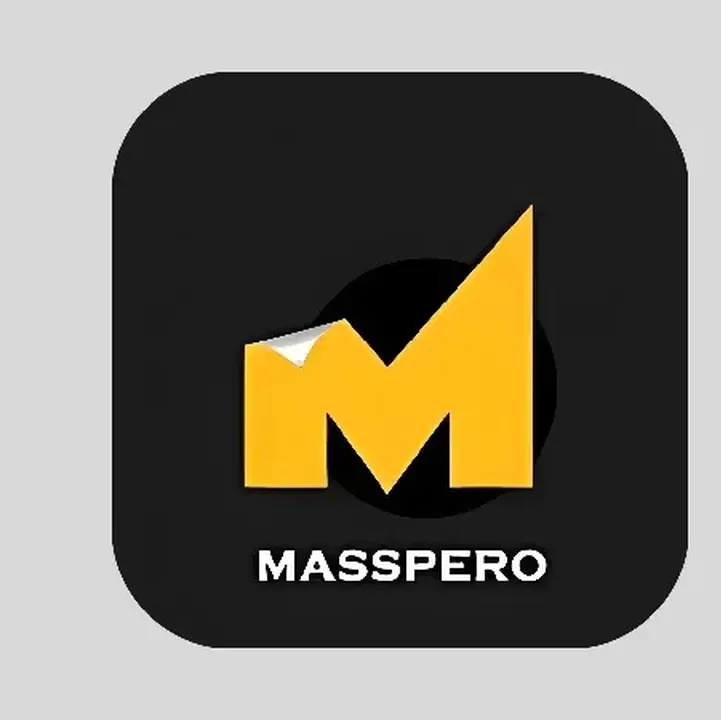 تحميل-تطبيق-ماسبيرو-Masspero-Apk.webp