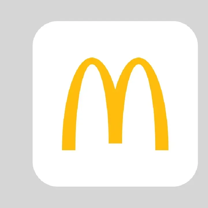 تحميل-تطبيق-ماكدونالدز-McDonalds.webp