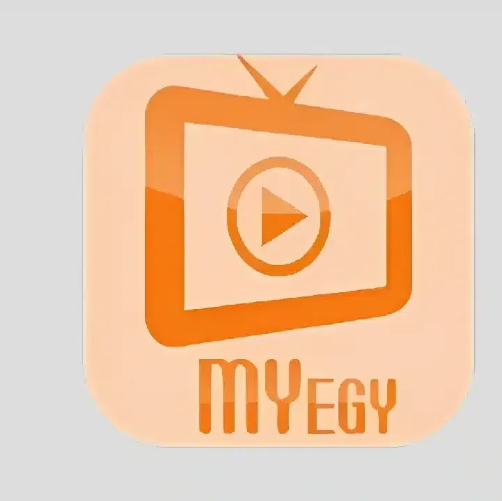 تحميل-تطبيق-ماي-ايجي-Myegy-Apk.webp