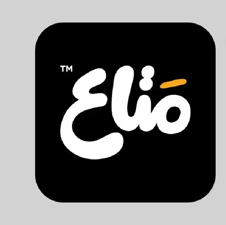 تحميل-تطبيق-متاع-Mataa.webp
